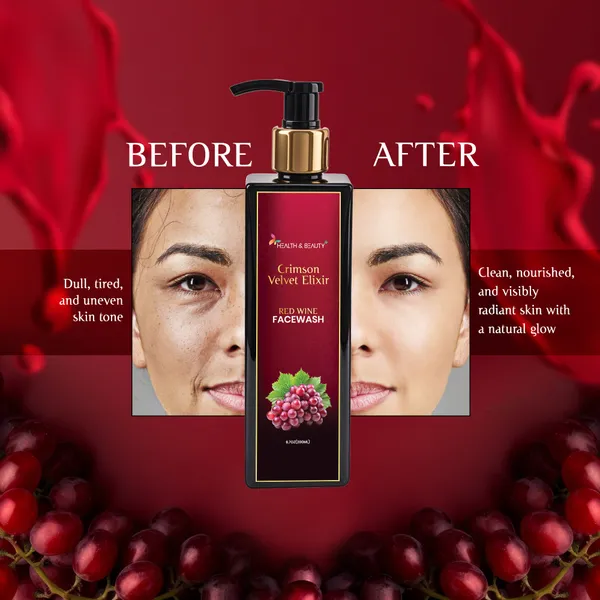 Red_Wine_Face_Wash_-_Crimson_Glow