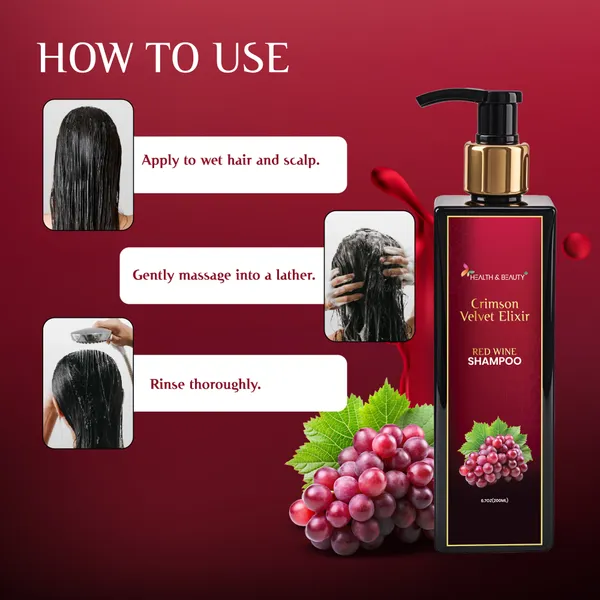Red_Wine_Shampoo_-_Crimson_Velvet_Nourishing