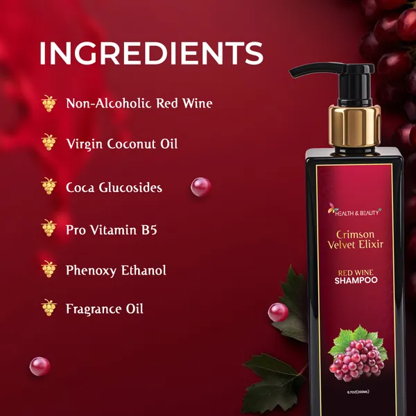 Red_Wine_Shampoo_-_Crimson_Velvet_Nourishing