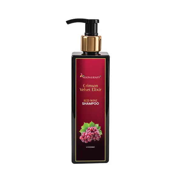 Red_Wine_Shampoo_-_Crimson_Velvet_Nourishing