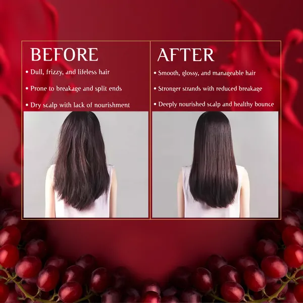 Red_Wine_Shampoo_-_Crimson_Velvet_Nourishing