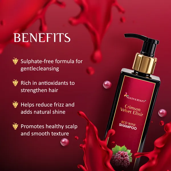 Red_Wine_Shampoo_-_Crimson_Velvet_Nourishing