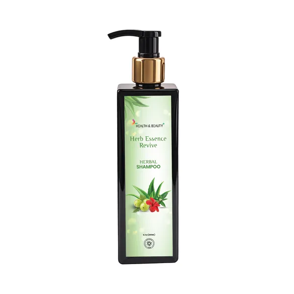 Herbal_Shampoo_-_Herb_Essence_Revive