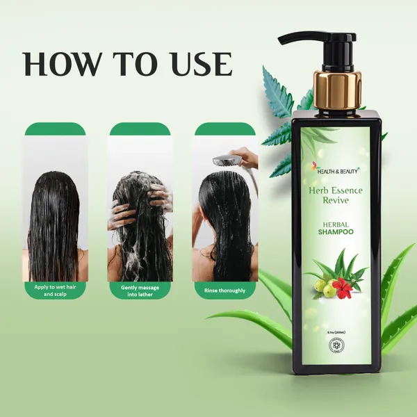 Herbal_Shampoo_-_Herb_Essence_Revive