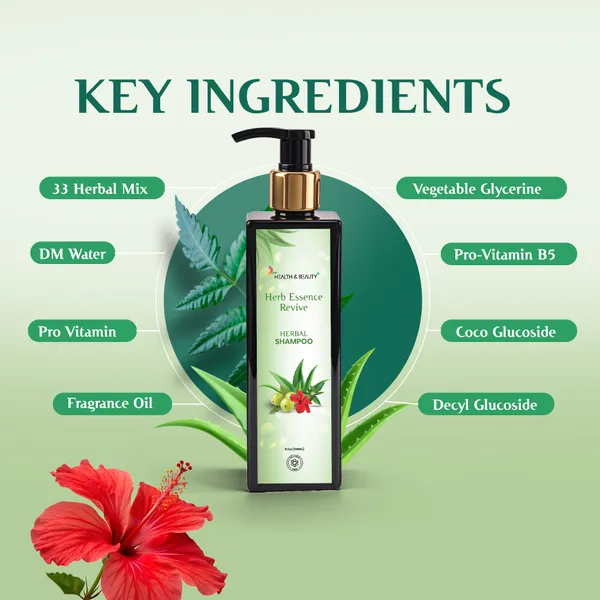 Herbal_Shampoo_-_Herb_Essence_Revive