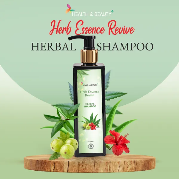 Herbal_Shampoo_-_Herb_Essence_Revive