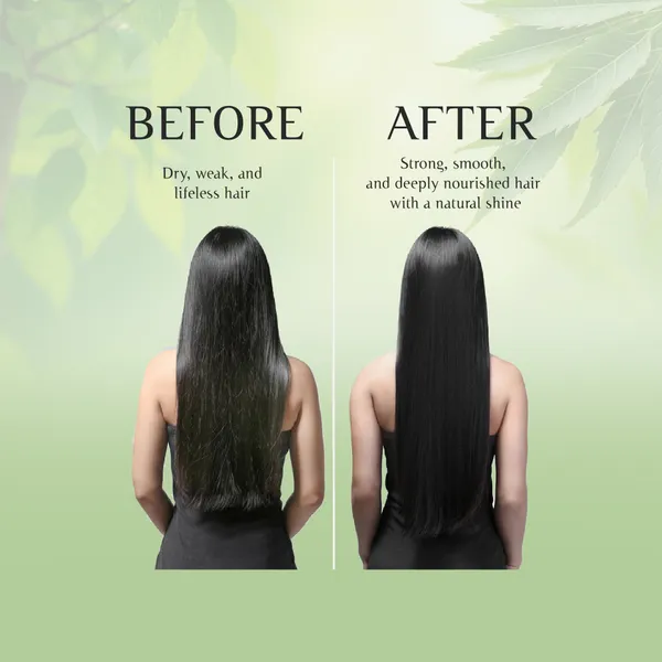 Herbal_Shampoo_-_Herb_Essence_Revive