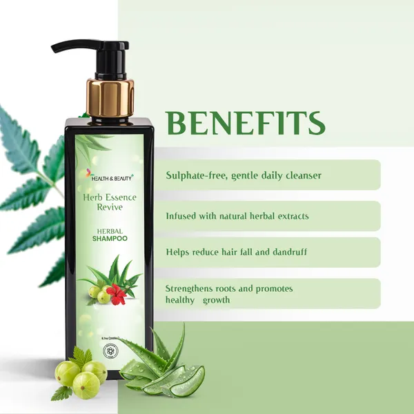 Herbal_Shampoo_-_Herb_Essence_Revive