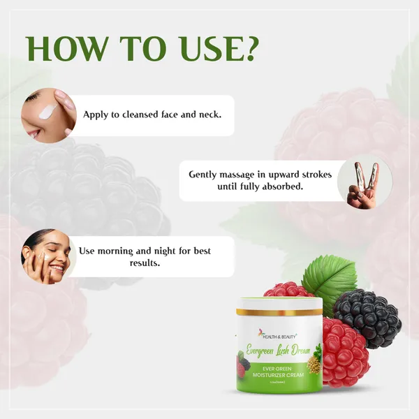 Evergreen_Cream_-_Evergreen_Lush_Dream