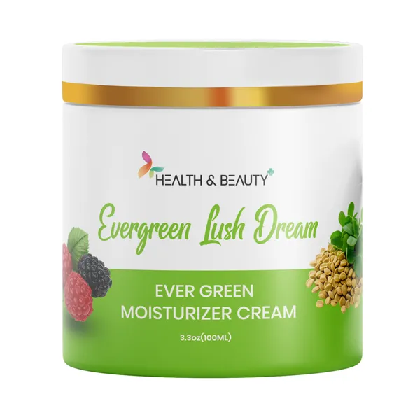 Evergreen_Cream_-_Evergreen_Lush_Dream