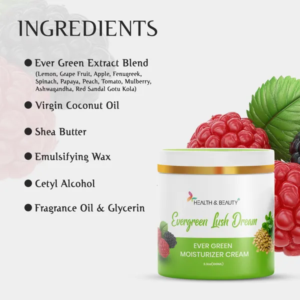 Evergreen_Cream_-_Evergreen_Lush_Dream
