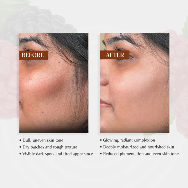Evergreen_Cream_-_Evergreen_Lush_Dream