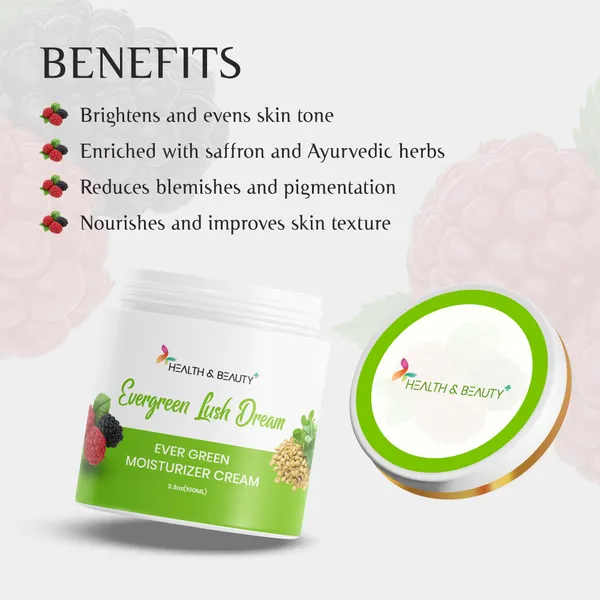 Evergreen_Cream_-_Evergreen_Lush_Dream