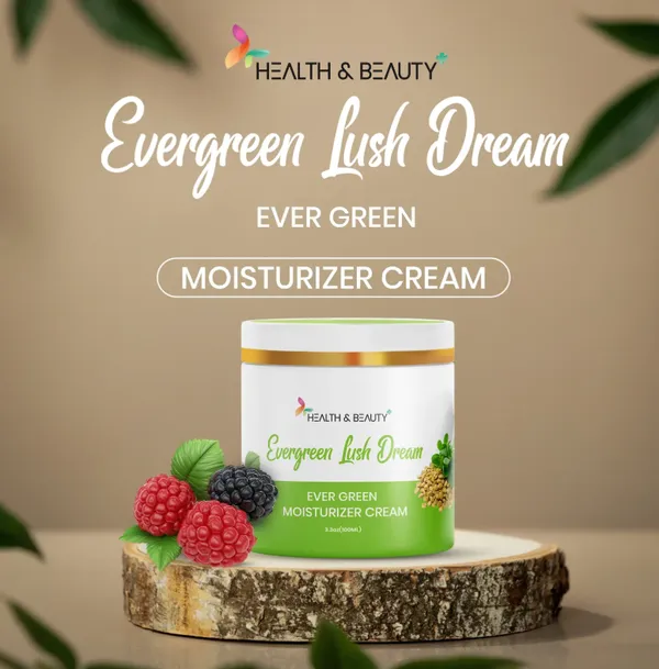 Evergreen_Cream_-_Evergreen_Lush_Dream
