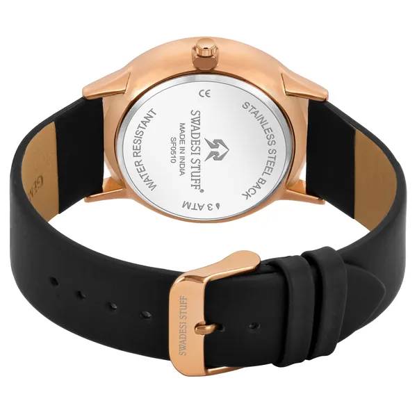 The_Classique_-_Green_-_Premium_&_Luxurious_Watch_For_Men