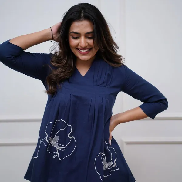 Blue_Cord_Set_Bm_For_Women