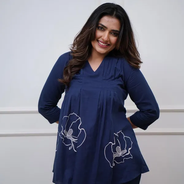 Blue_Cord_Set_Bm_For_Women