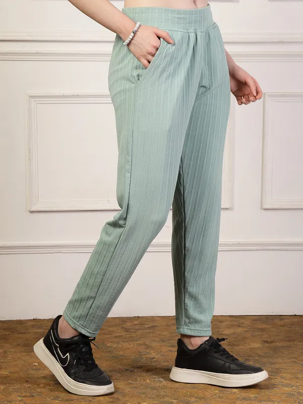 Mint_Green_Ultra_&_Comfort_Track_Pants_With_Side_Pockets_For_Women_&_Girls