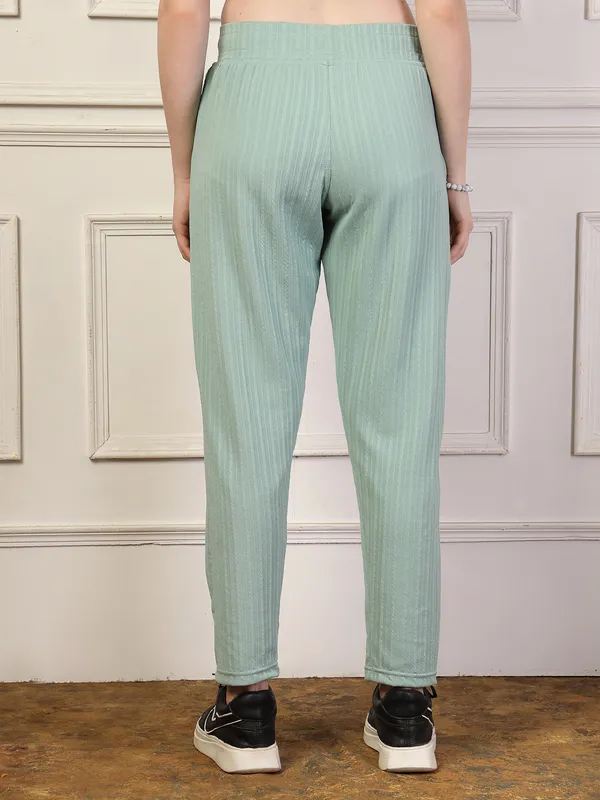 Mint_Green_Ultra_&_Comfort_Track_Pants_With_Side_Pockets_For_Women_&_Girls