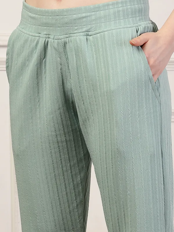 Mint_Green_Ultra_&_Comfort_Track_Pants_With_Side_Pockets_For_Women_&_Girls