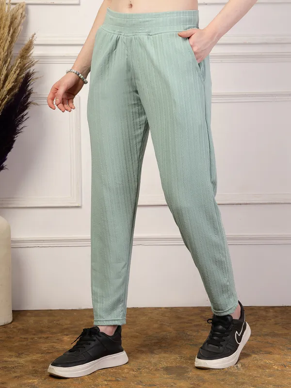 Mint_Green_Ultra_&_Comfort_Track_Pants_With_Side_Pockets_For_Women_&_Girls