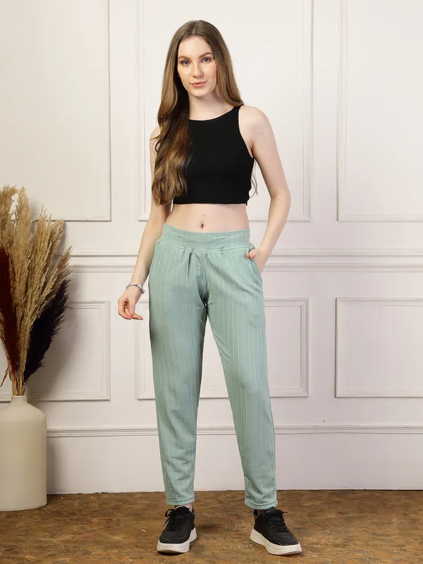 Mint_Green_Ultra_&_Comfort_Track_Pants_With_Side_Pockets_For_Women_&_Girls