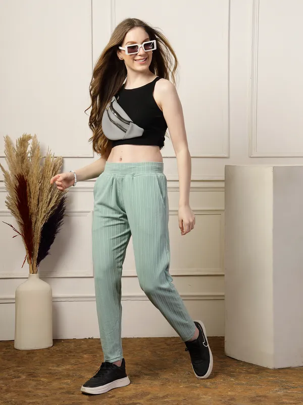 Mint_Green_Ultra_&_Comfort_Track_Pants_With_Side_Pockets_For_Women_&_Girls