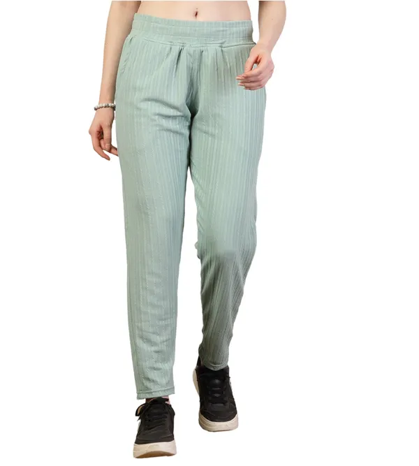 Mint_Green_Ultra_&_Comfort_Track_Pants_With_Side_Pockets_For_Women_&_Girls
