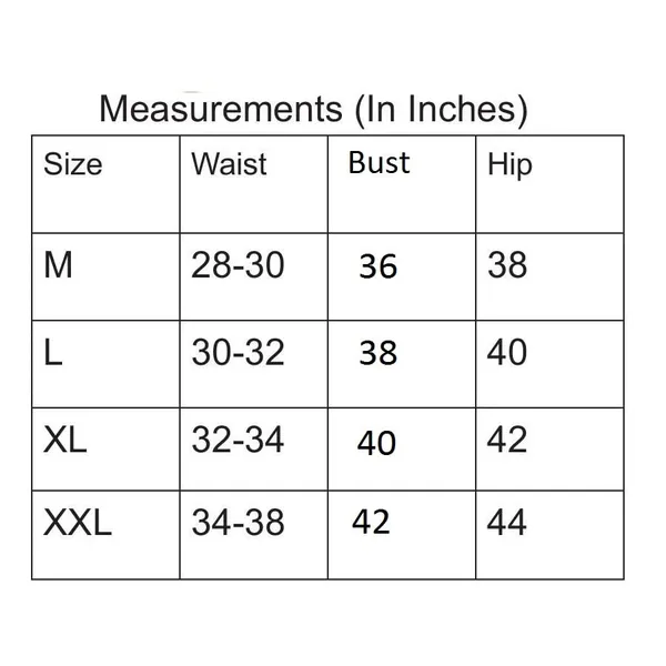 Aqua_Standard_Length_Polyester_Hooded_Sports_Gym_Training_Jacket_For_Women_&_Girls