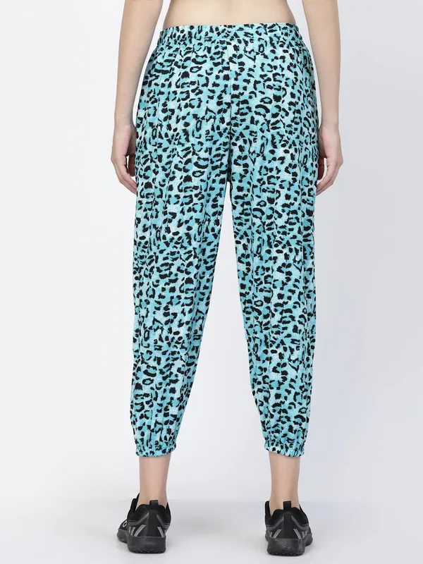 Aqua_Relaxed_Fit_Printed_Pyjamas_For_Women_&_Girls