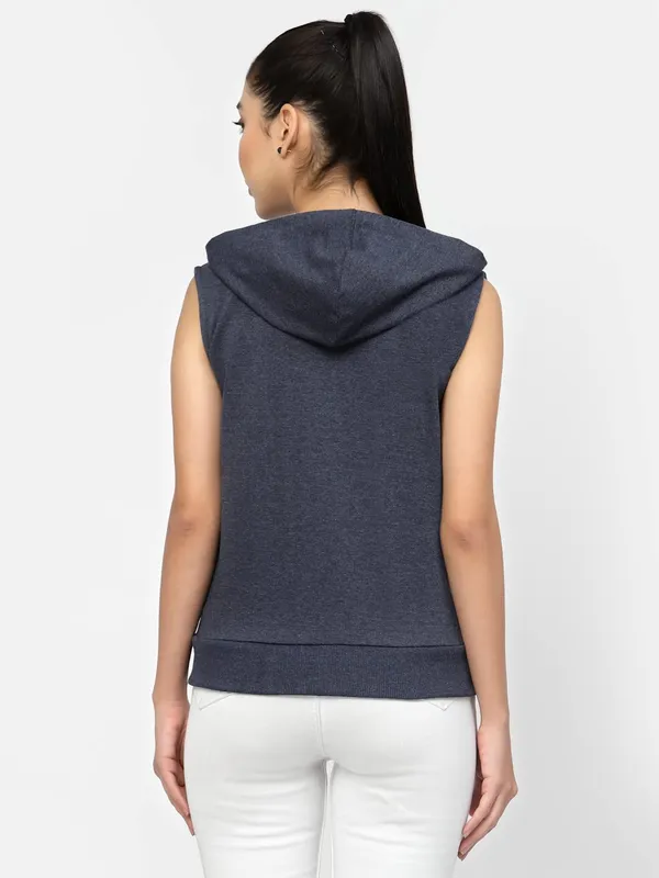 Navy_Blue_Cotton_Blend_Standard_Length_Jacket_For_Women_&_Girls