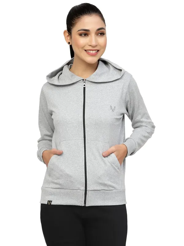 Aqua_Cotton_Sweatshirt_Hoodie_For_Women_&_Girls