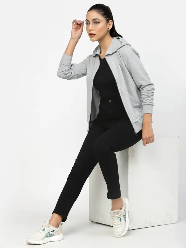 Aqua_Cotton_Sweatshirt_Hoodie_For_Women_&_Girls