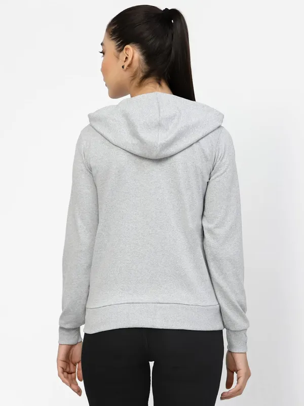 Aqua_Cotton_Sweatshirt_Hoodie_For_Women_&_Girls