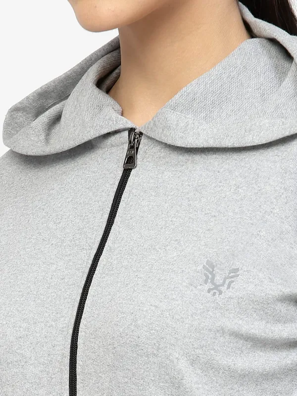 Aqua_Cotton_Sweatshirt_Hoodie_For_Women_&_Girls