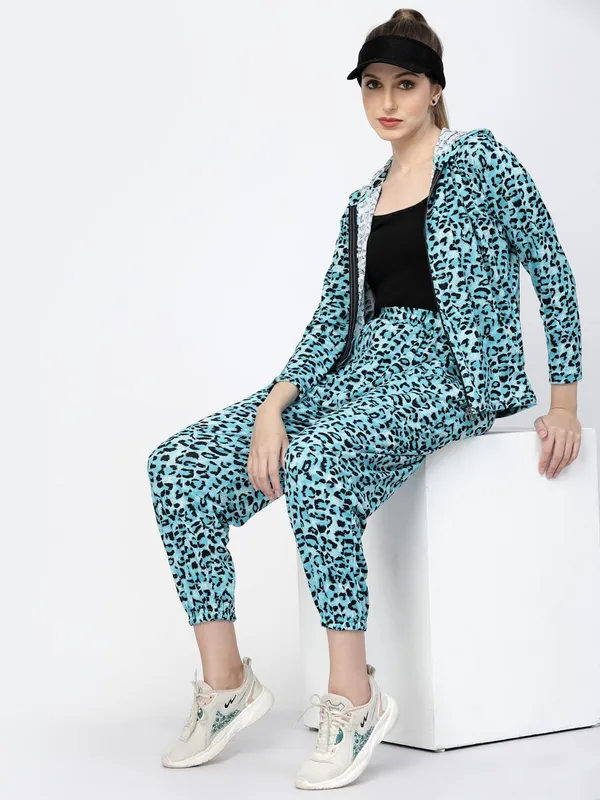 Aqua_Printed_Hooded_Zipper_Full_Sleeves_Track_Suit_Co-Ord_Set_For_Women_&_Girls
