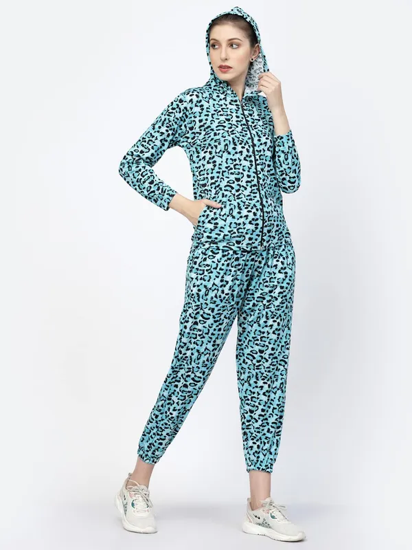 Aqua_Printed_Hooded_Zipper_Full_Sleeves_Track_Suit_Co-Ord_Set_For_Women_&_Girls