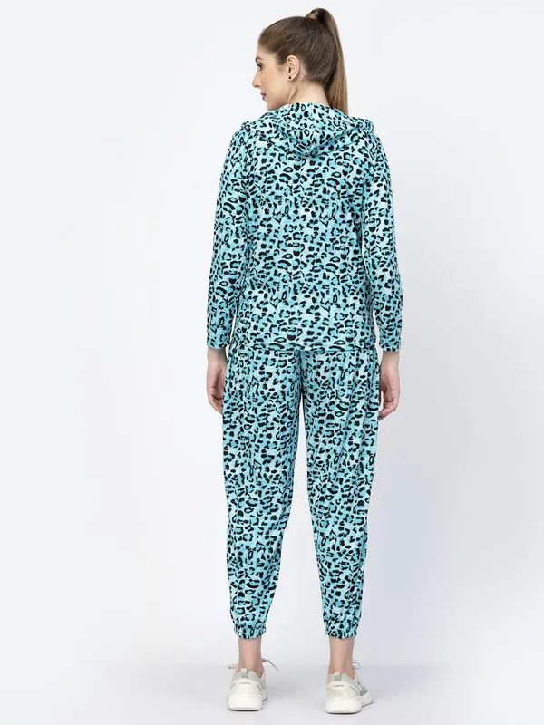 Aqua_Printed_Hooded_Zipper_Full_Sleeves_Track_Suit_Co-Ord_Set_For_Women_&_Girls