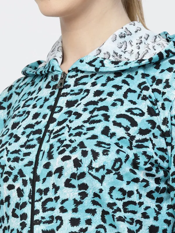 Aqua_Printed_Hooded_Zipper_Full_Sleeves_Track_Suit_Co-Ord_Set_For_Women_&_Girls
