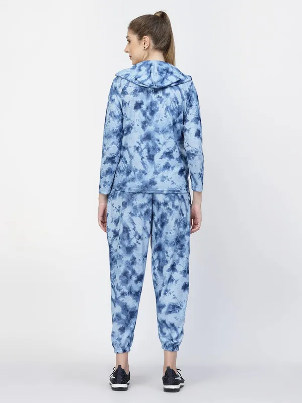 Blue_Printed_Hooded_Zipper_Full_Sleeves_Track_Suit_Co-Ord_Set_For_Women_&_Girls