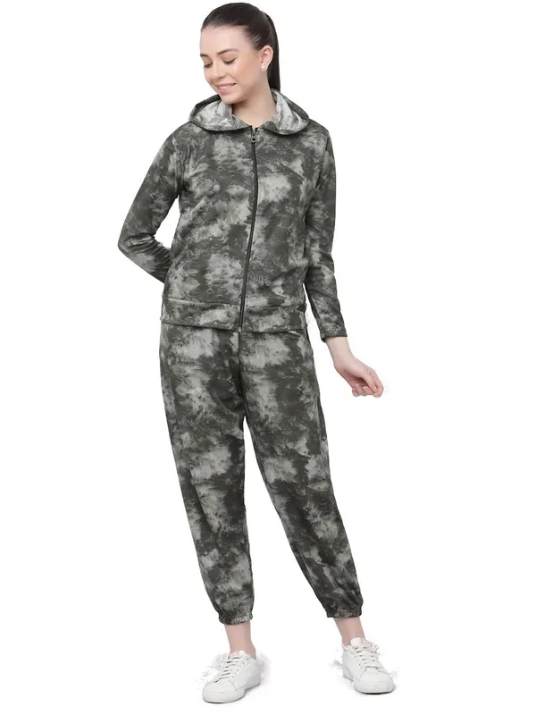 Green_Printed_Hooded_Zipper_Full_Sleeves_Track_Suit_Co-Ord_Set_For_Women_&_Girls