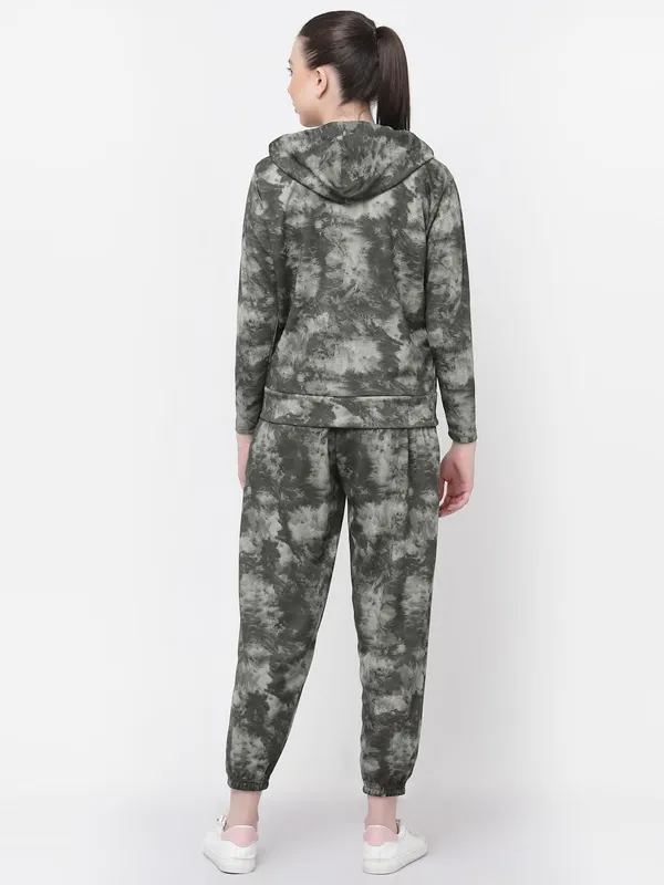 Green_Printed_Hooded_Zipper_Full_Sleeves_Track_Suit_Co-Ord_Set_For_Women_&_Girls