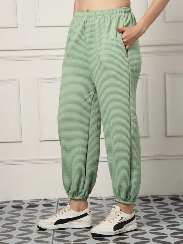 UZARUS_Women's_Loose_Fit_Baggy_Jogger_Pants_with_2_Side_Pockets_&_Hem_Grip__Ideal_for_Morning_Walk,_Yoga,_Travel_&_Casual_Wear