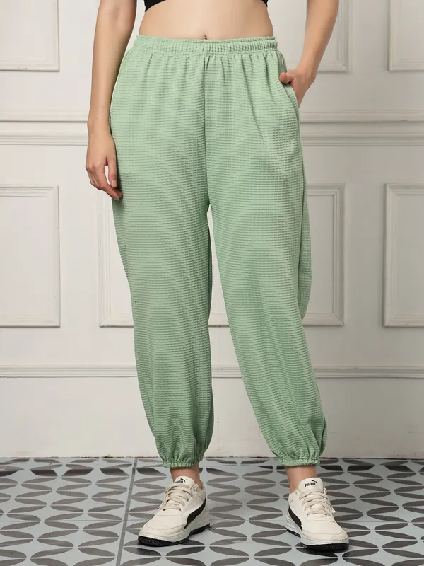UZARUS_Women's_Loose_Fit_Baggy_Jogger_Pants_with_2_Side_Pockets_&_Hem_Grip__Ideal_for_Morning_Walk,_Yoga,_Travel_&_Casual_Wear
