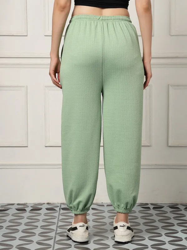 UZARUS_Women's_Loose_Fit_Baggy_Jogger_Pants_with_2_Side_Pockets_&_Hem_Grip__Ideal_for_Morning_Walk,_Yoga,_Travel_&_Casual_Wear