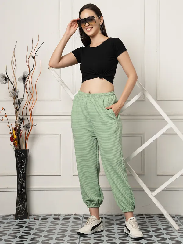 UZARUS_Women's_Loose_Fit_Baggy_Jogger_Pants_with_2_Side_Pockets_&_Hem_Grip__Ideal_for_Morning_Walk,_Yoga,_Travel_&_Casual_Wear