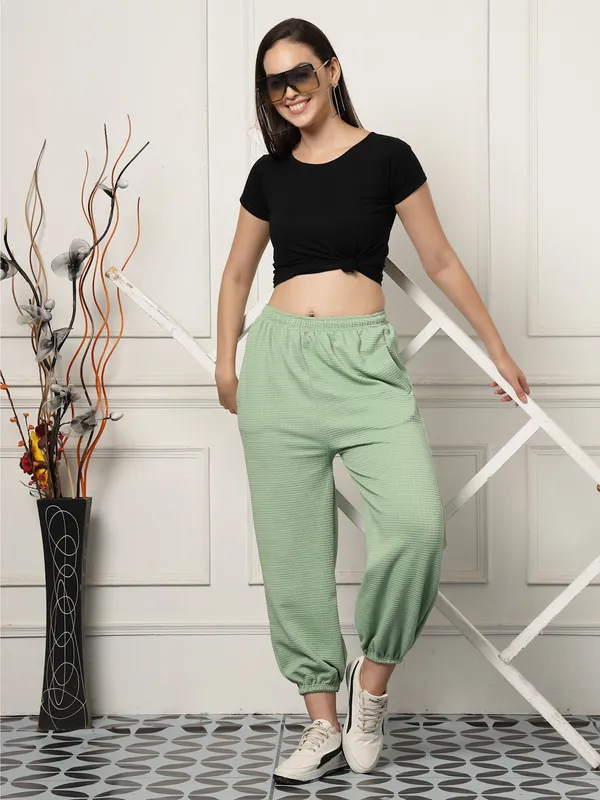UZARUS_Women's_Loose_Fit_Baggy_Jogger_Pants_with_2_Side_Pockets_&_Hem_Grip__Ideal_for_Morning_Walk,_Yoga,_Travel_&_Casual_Wear