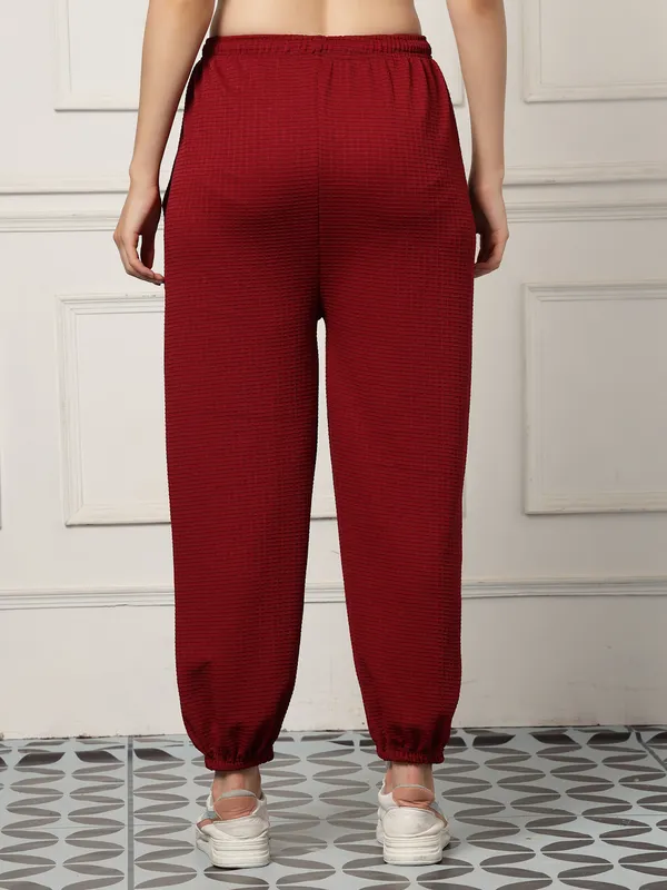 UZARUS_Women's_Loose_Fit_Baggy_Jogger_Pants_with_2_Side_Pockets_&_Hem_Grip__Ideal_for_Morning_Walk,_Yoga,_Travel_&_Casual_Wear
