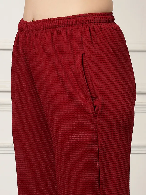 UZARUS_Women's_Loose_Fit_Baggy_Jogger_Pants_with_2_Side_Pockets_&_Hem_Grip__Ideal_for_Morning_Walk,_Yoga,_Travel_&_Casual_Wear