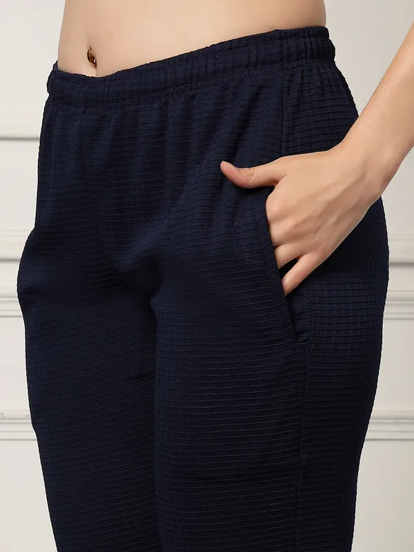 Uzarus_Women's_Premium_Bell_Bottom_Bootcut_Flared_Bottom_Track_Pants_with_2_Side_Pockets_Stylish_&_Comfortable_Activewear_Ideal_for_Gym,_Yoga,_Workout,_Office,_Travel,_and_Daily_Casual_Wear.